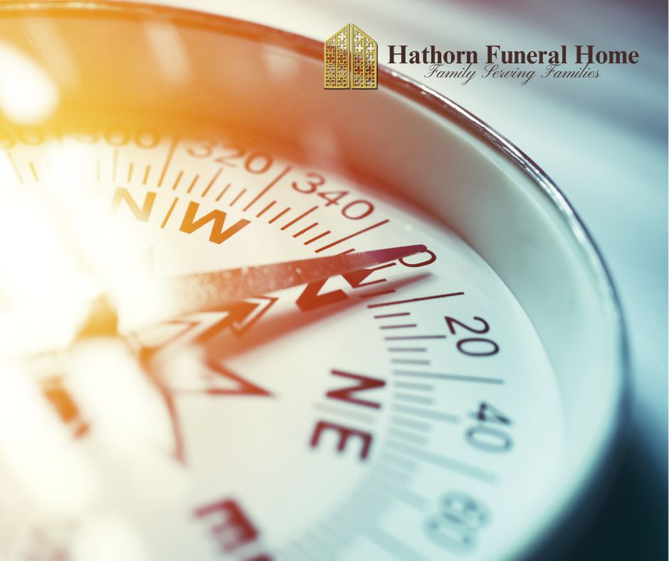 Hathorn - Navigate your future with confidence. Pre-arrange your ...