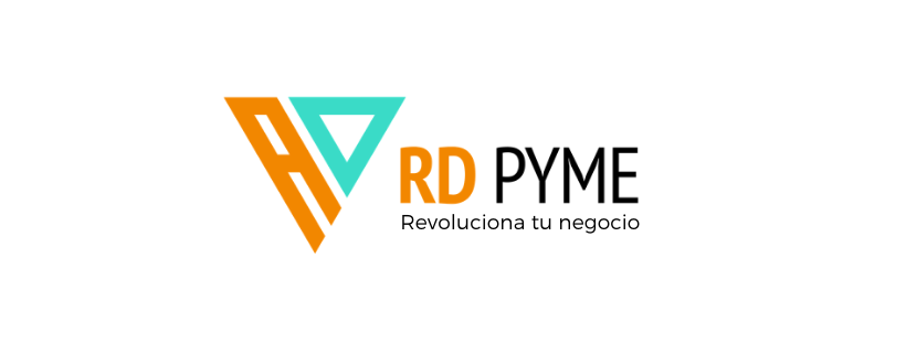 RD PYME