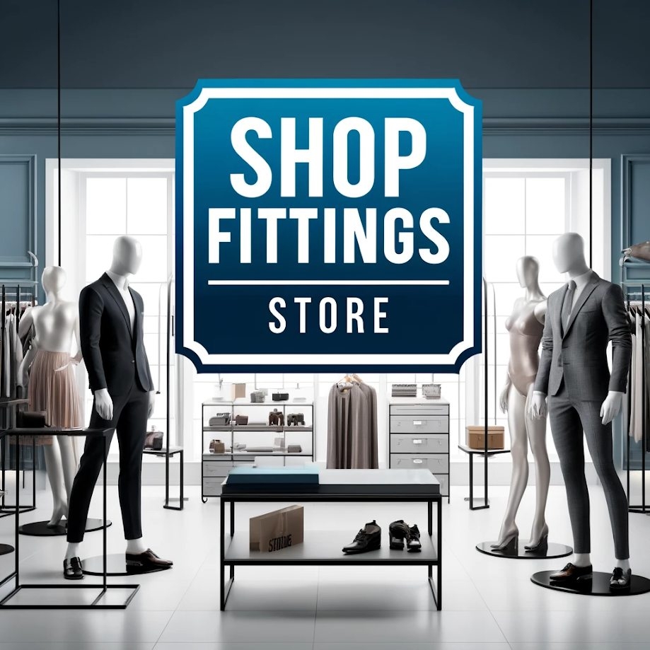 🔥 New Arrival: The Noosa Shelving... - Shopfittings Store | Facebook