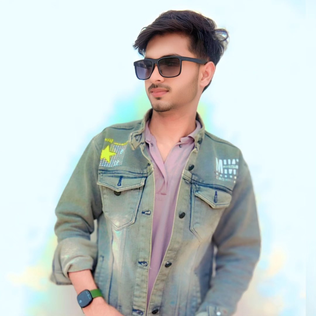 Pandit Atul Tiwari
