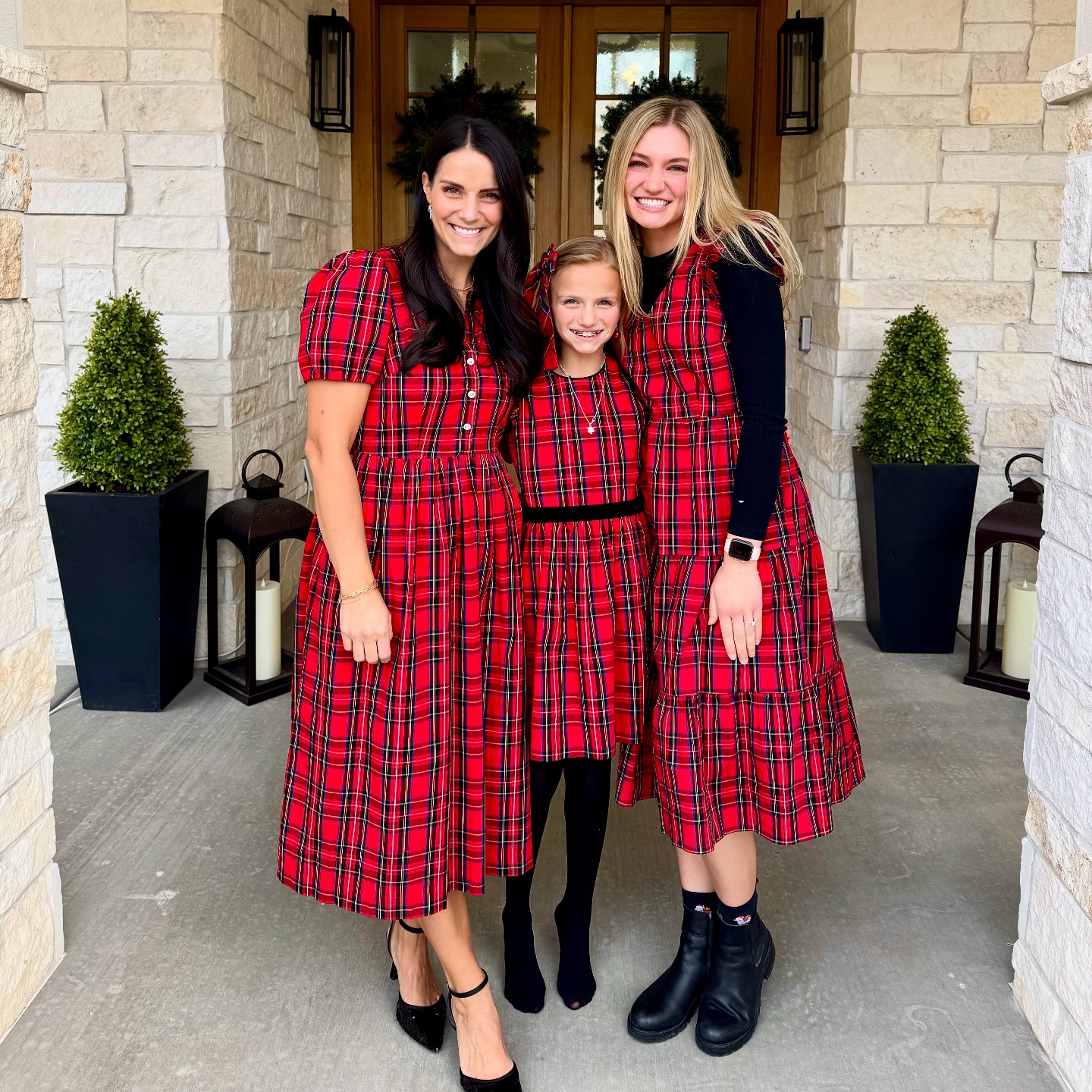 2019 cocktail dress Sequin Mini Party Dress: Ava Presley 29204 Mint / 00 Color:DarkRed Florida dress Saint Paul Wedding | Black Perfect for Special