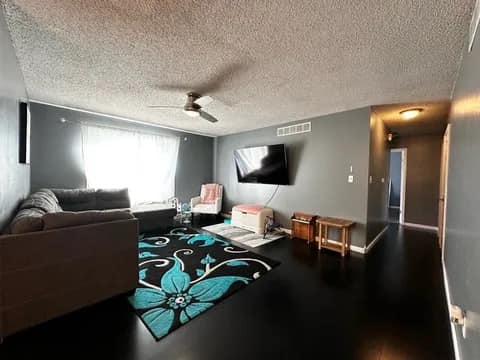 K&K Rental Properties