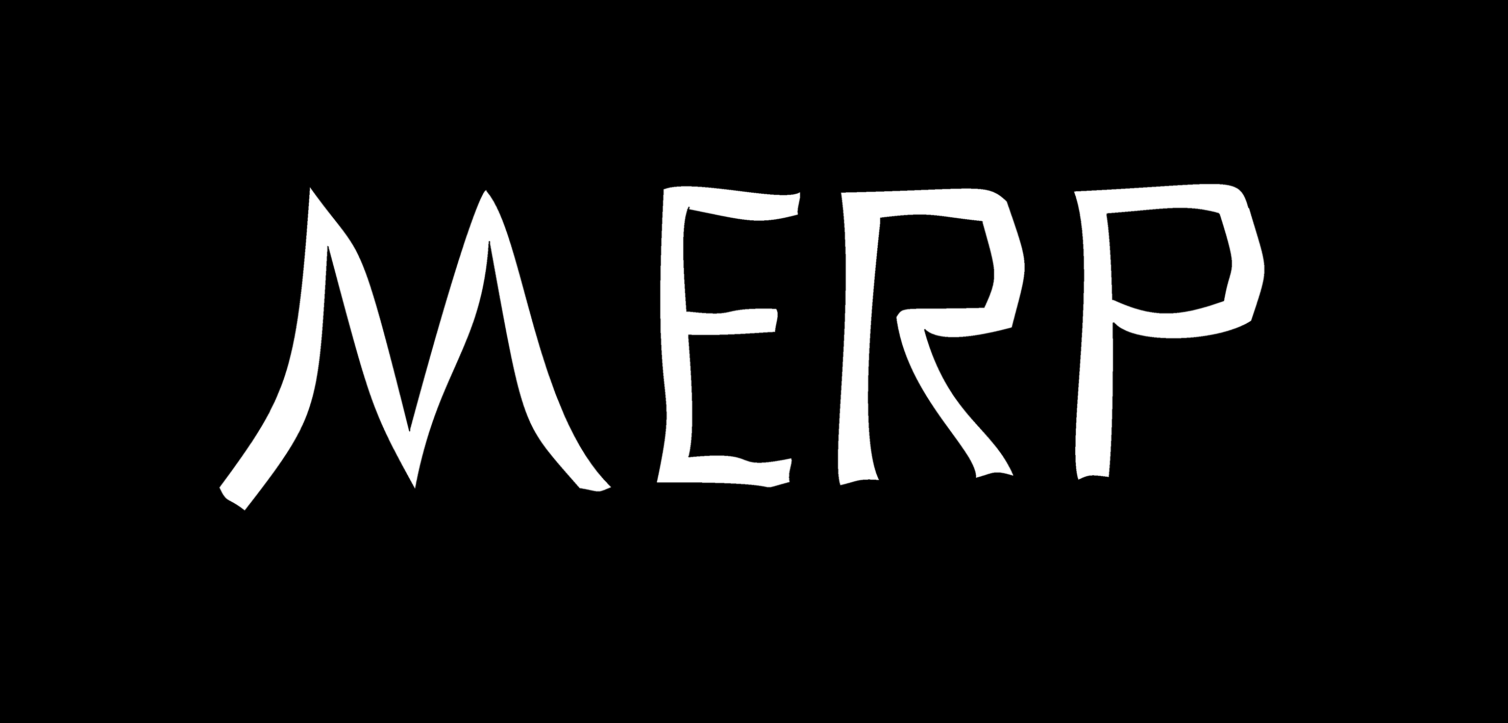 Merp