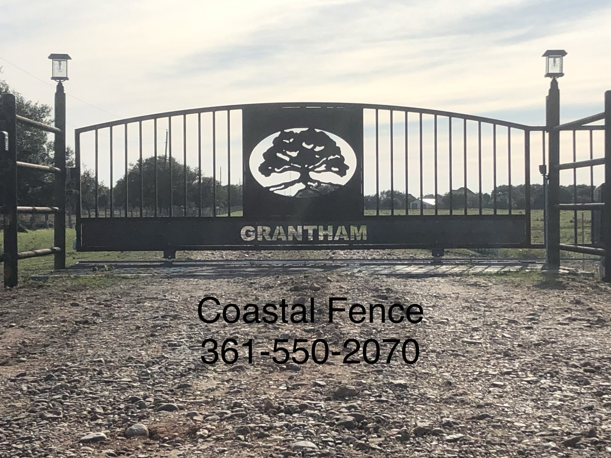 Need some corrals redone or fixed?... - Jones Fencing Company | Facebook