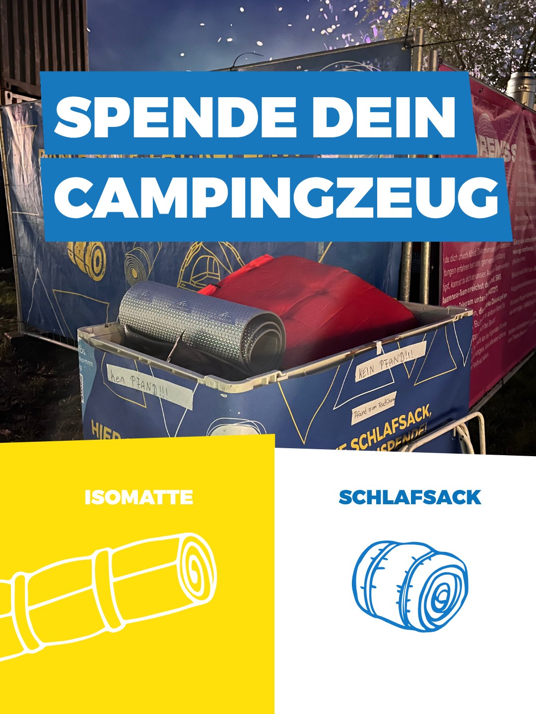 schlafsack 120 cm sommer Chilsuessy Baby mit Füßen 2er Pack 1 Tog Kinder Schlafsack mit Beinen 100% Baumwolle Schlafstrampler für Jungen Mädchen, 1 Tog/Pflanzen Set, 100cm/Baby Höhe 110-120cm Baby Salewa Sigma Micro 600 Variation Farbe:monks red