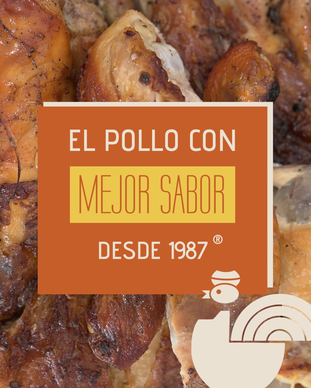 EL POLLO SINALOA ... UN SABOR MUY FAMILIAR! | Poza Rica