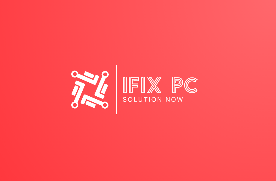 ifix_pc