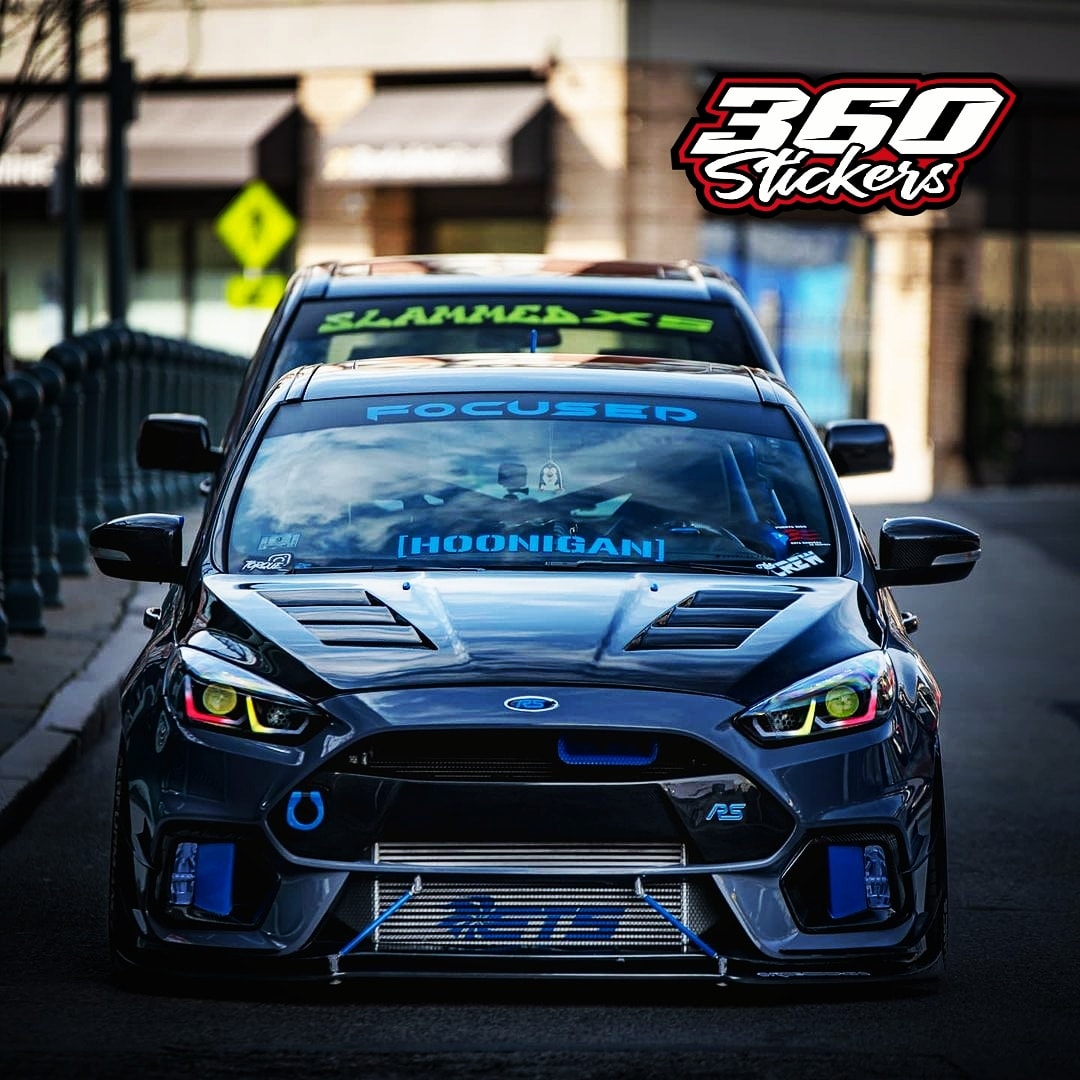 🔥🔥🔥 Personaliza tu auto con... - 360 STICKERS / Racing Store