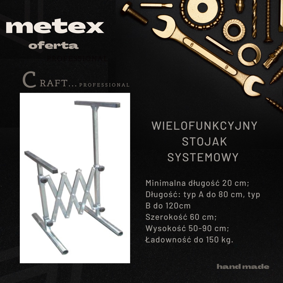 Metex