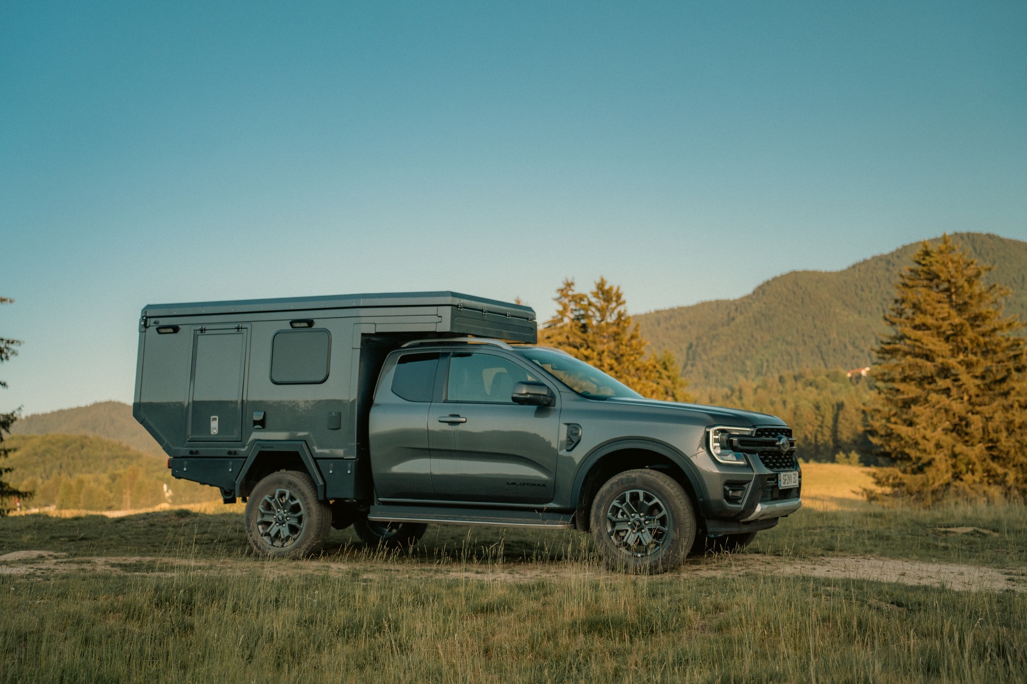 opel combo zelt Auto Heckzelt Auto,300cm*150cm*210cm autozelt für 2-3 Personen Mit 1 Wasserdichter Plane autozelt heckzelt, Heckzelt für SUV/Pkw Campingplätze im Freien (Green) Sport & Freizeit Kettler PINNIATO HT COMFORT 2019-09 Step 1 - Frame Material:Aluminum