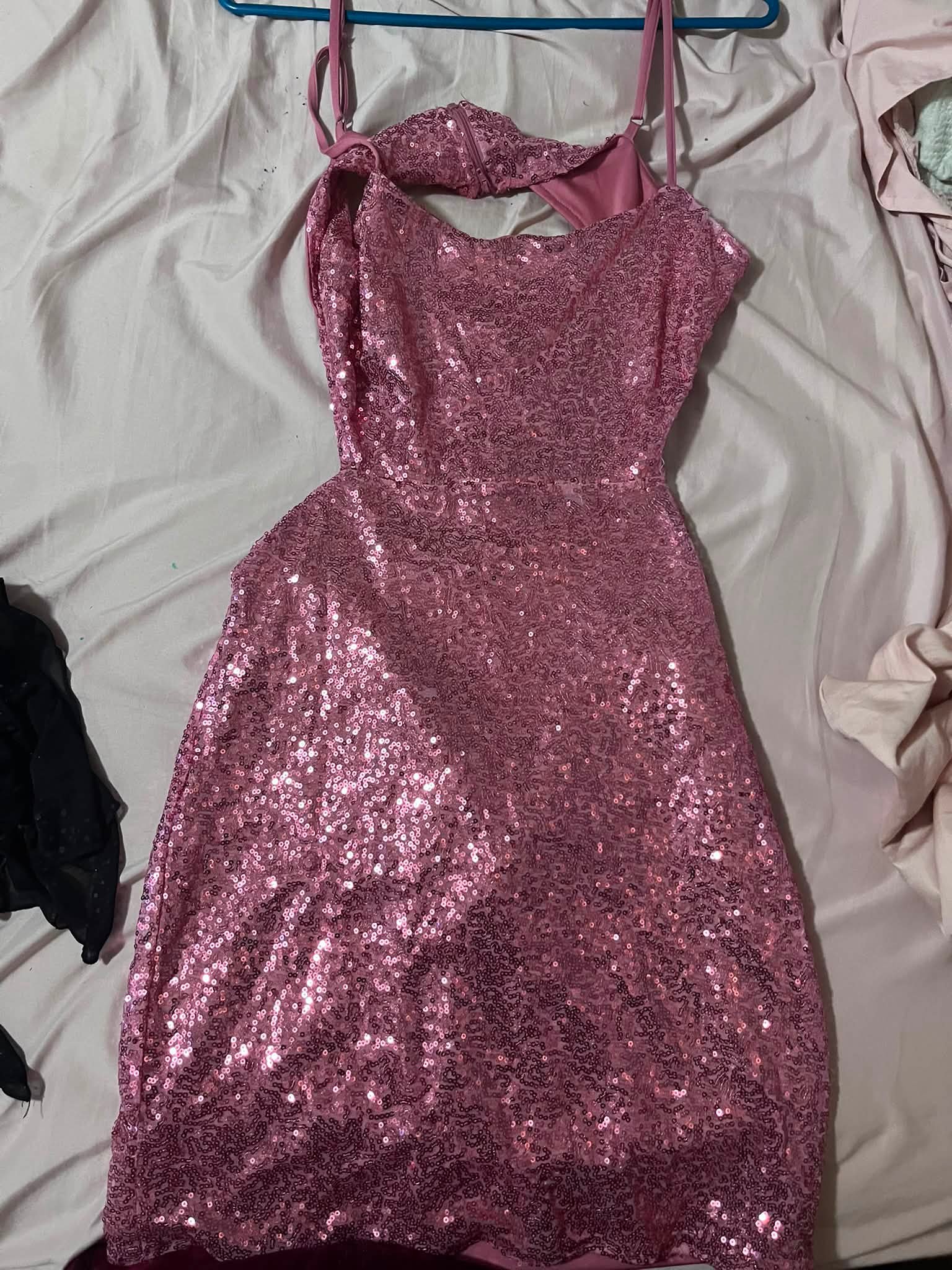 homecoming dresses chillicothe ohio Become a 2026 ambassador at She Said Yes Bridal M/L