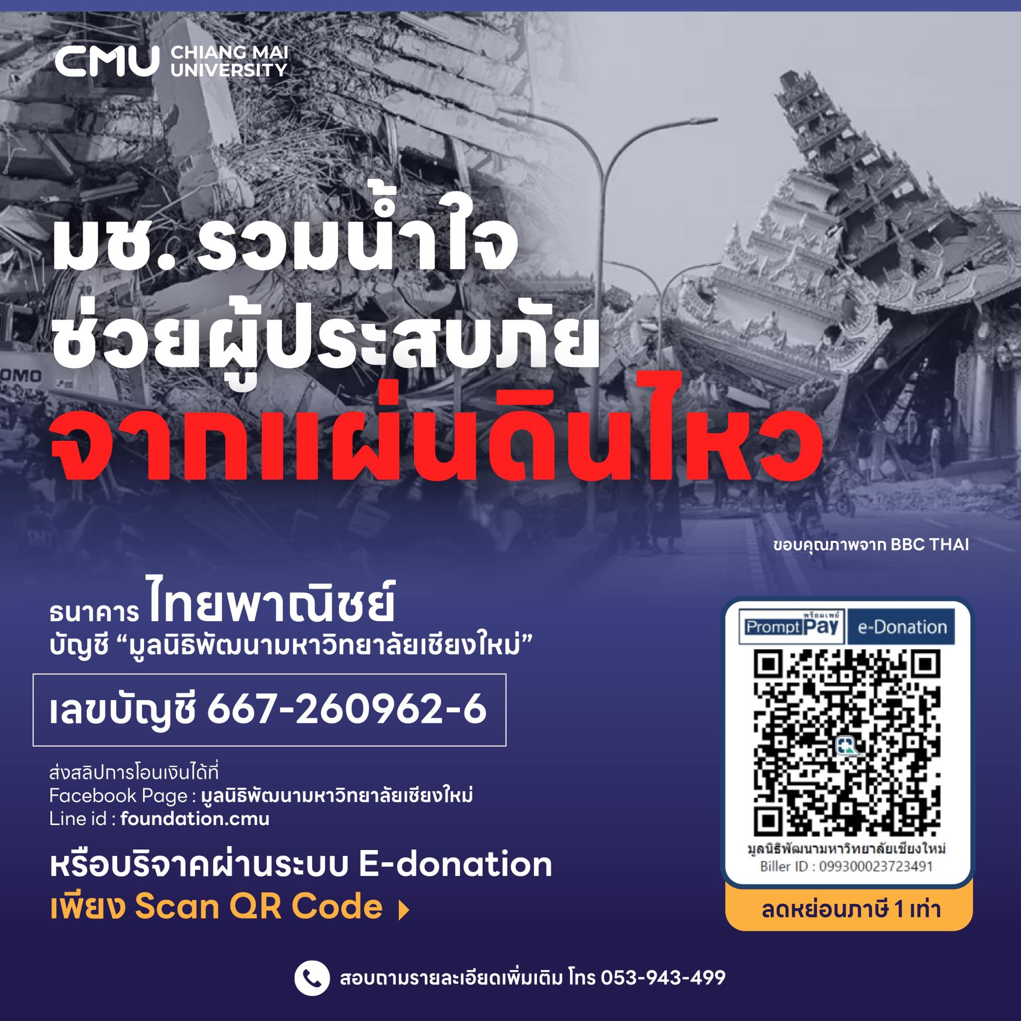 คณะการสื่อสารมวลช... - คณะการสื่อสารมวลชน มหาวิทยาลัยเชียงใหม่