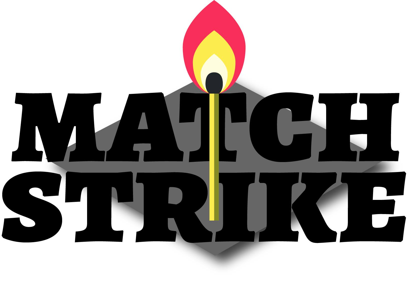 EGE - Give your crops the boost they need with Match Strike! It ...