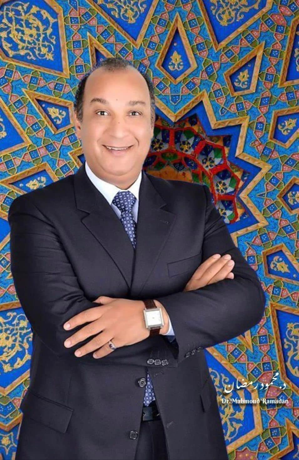 dr-mahmoud-ramadan