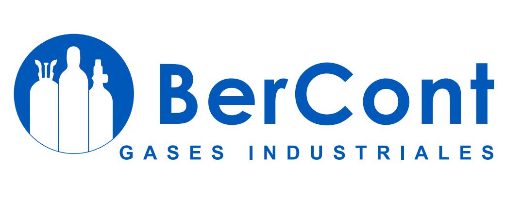 Bercont Ltda