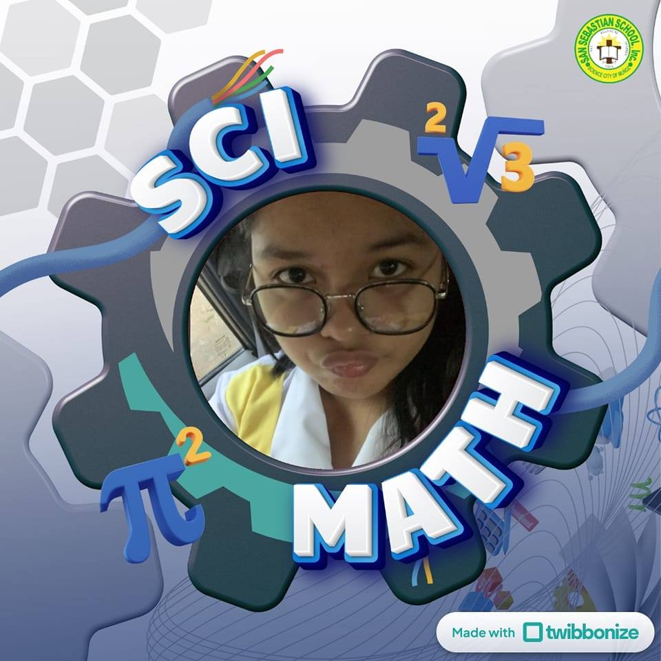 Elyza Miel - Get your curiosity gears turning! ⚙️🧬 Hey there! I am ...