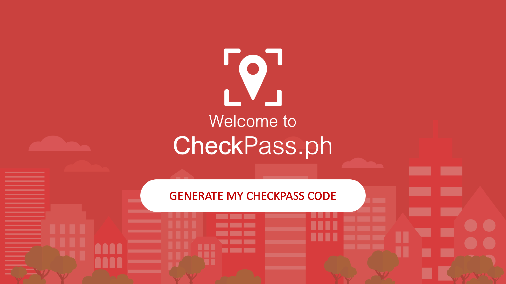 CheckPass.PH