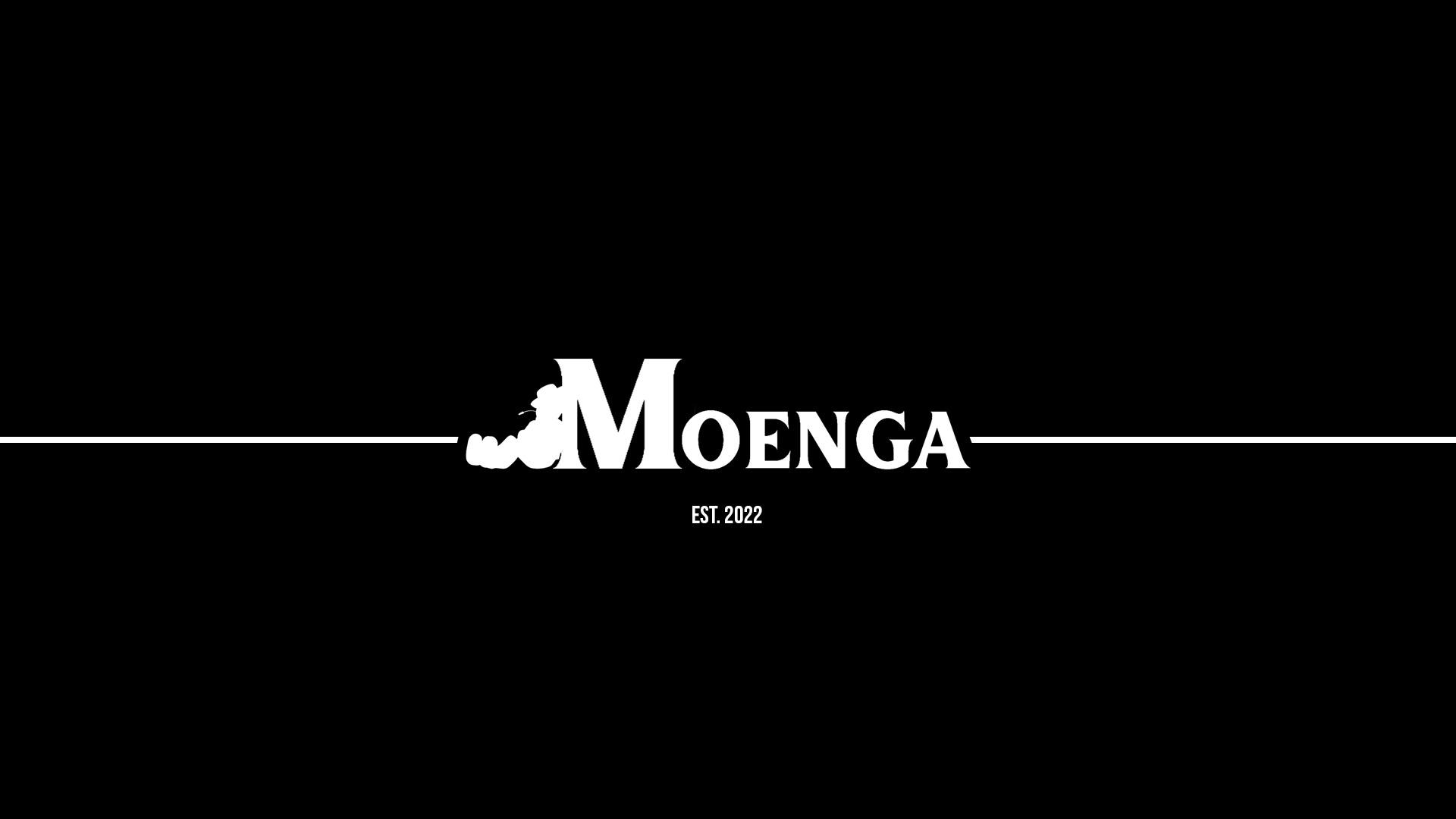 Moenga | Alentejo