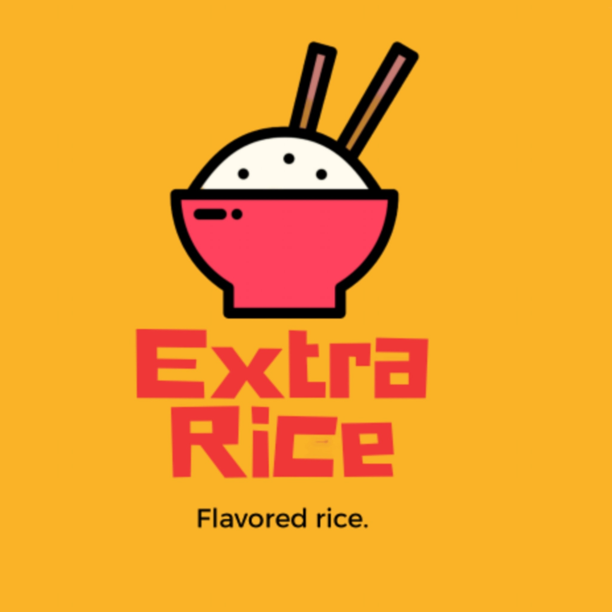 Extra Rice