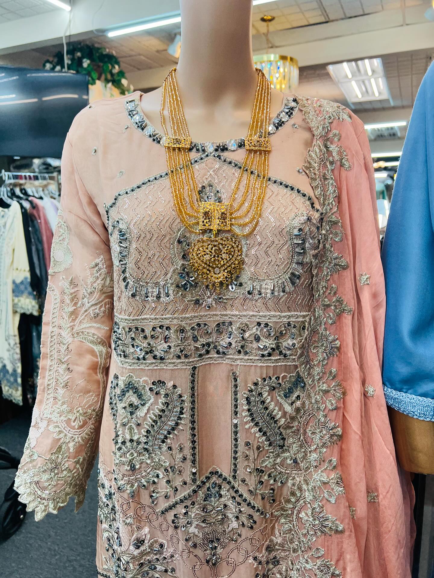 Musa Collection
