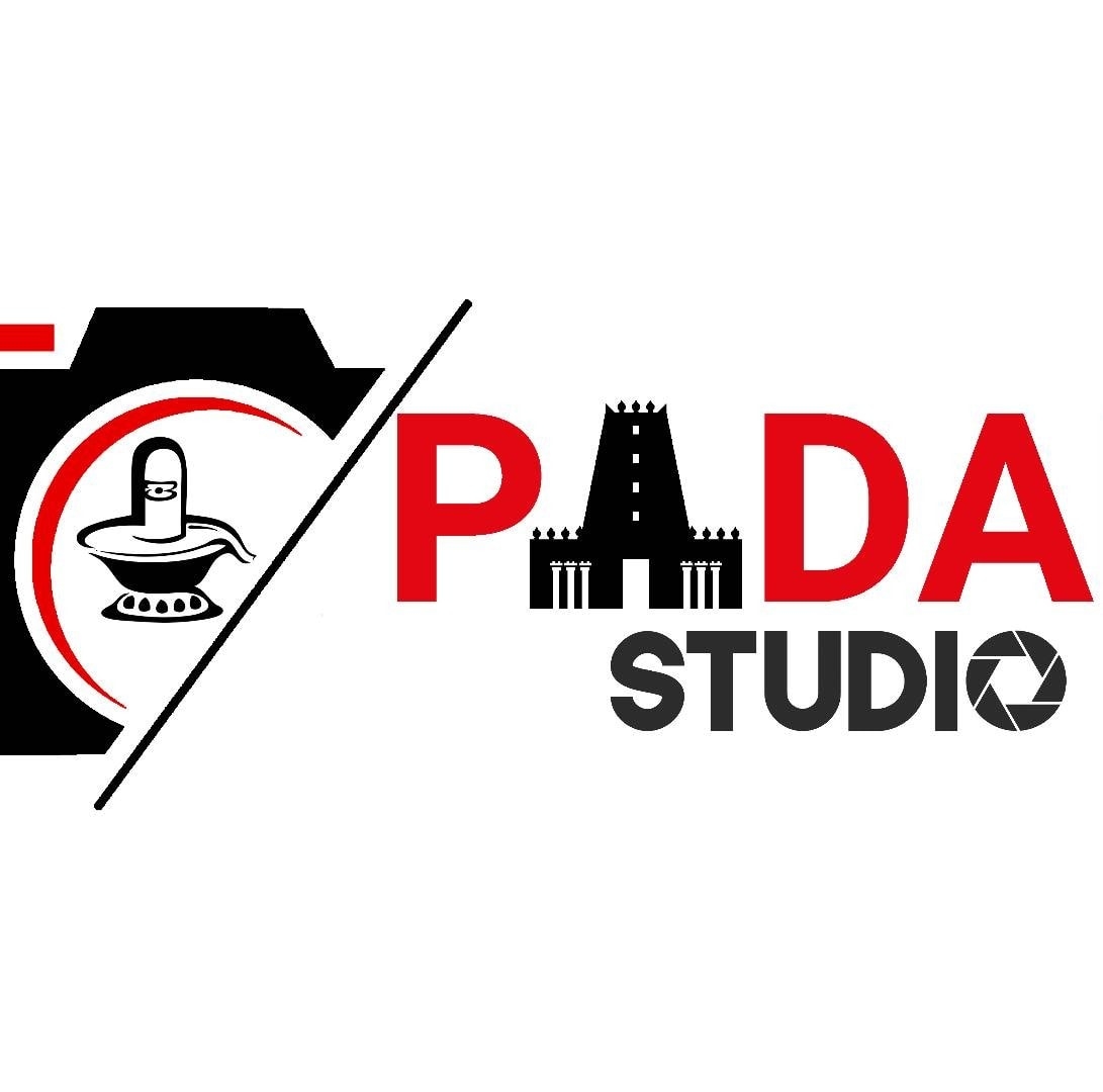 Padali Studio | Cuddalore