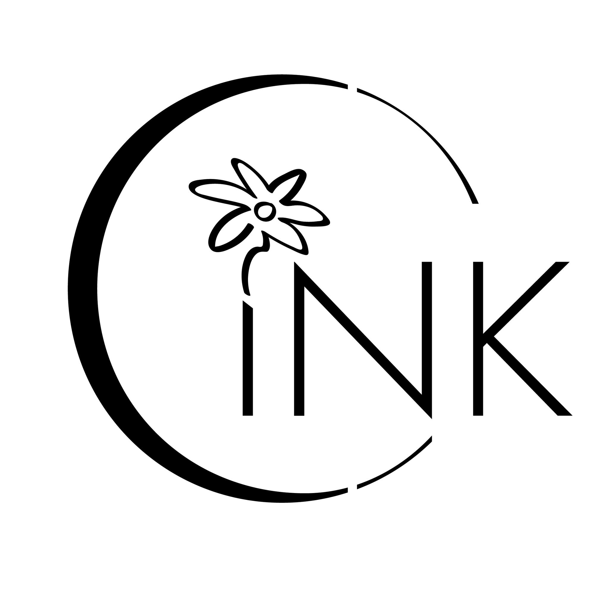 Cherryink Training