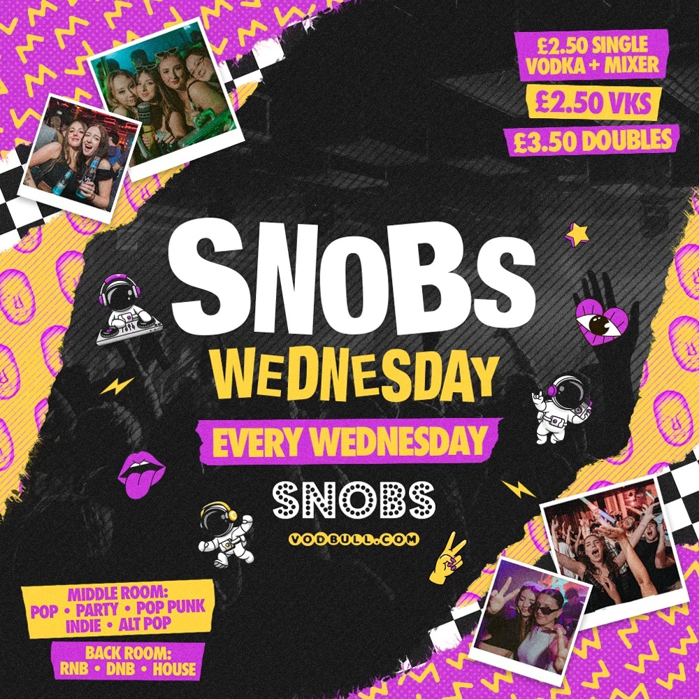 Always glad it happens though😝 #snobsforever #nightlife #accident #fall ...