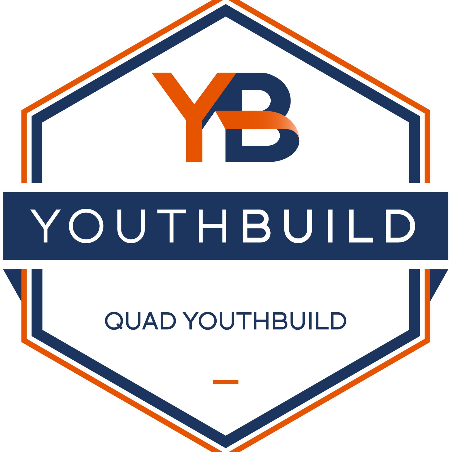 Quad YouthBuild - 🚨 ENROLLMENT HAS BEEN EXTENDED—BUT ONLY... | Facebook