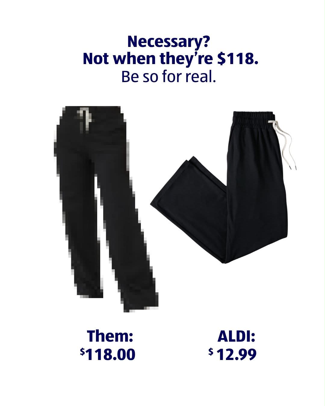 aldi 様確認用 ALDI USA - ALDI USA added a new photo.