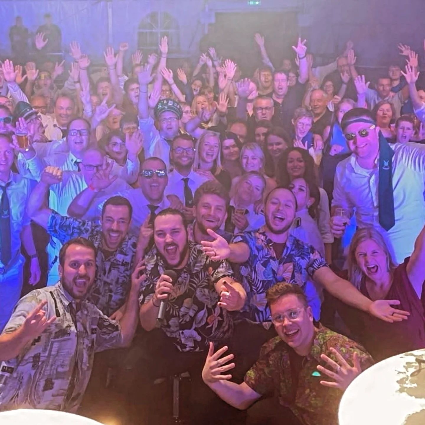 Mad Memories | Siegburg