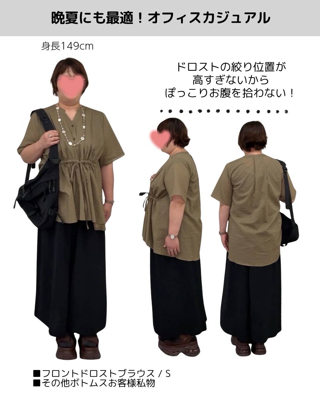 Kinglily－女子アスリート×ファッション (@kinglily.co.ltd) • Facebook