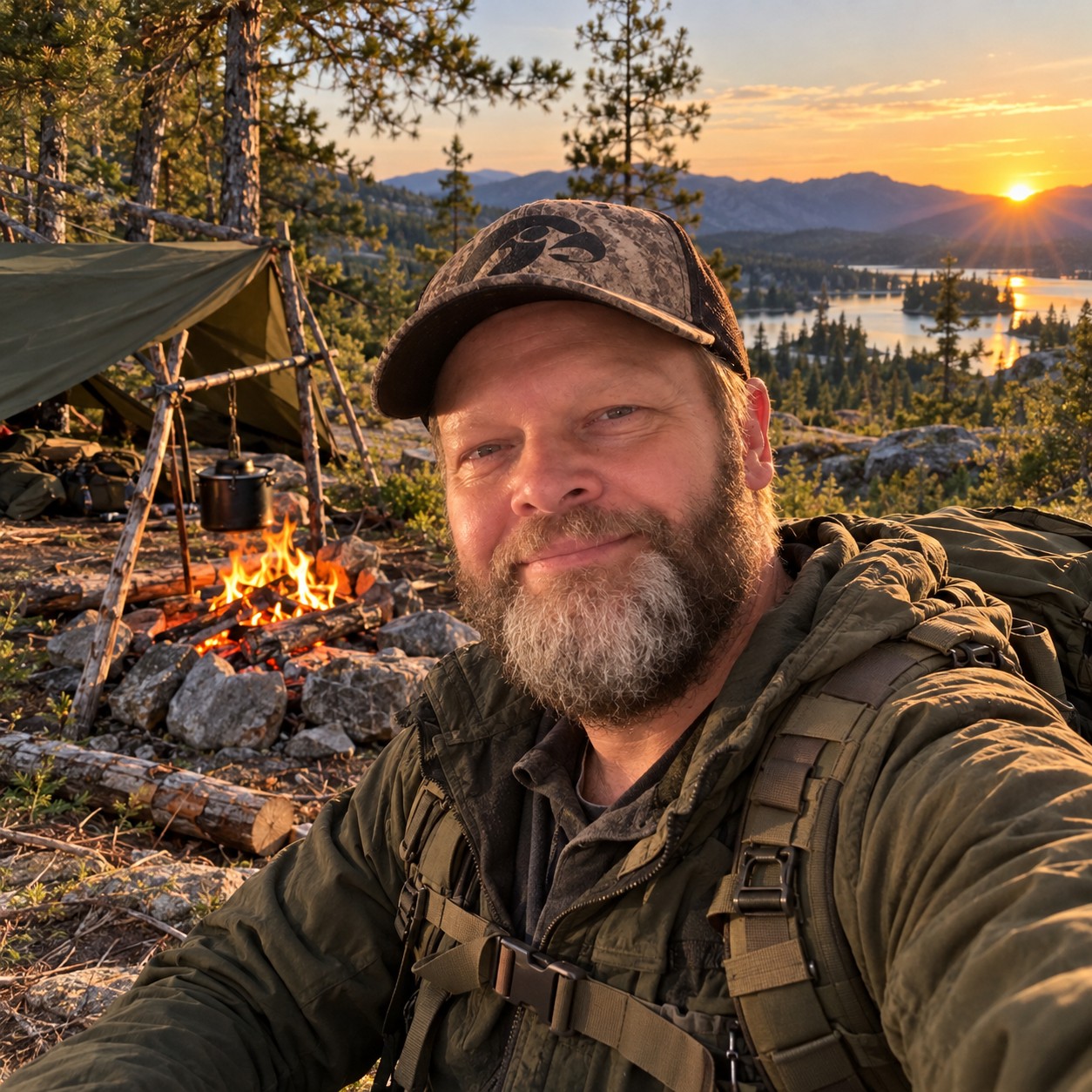 Everything Preppers, Emergency Preparedness, Survivalist. | 💧 STORE ...