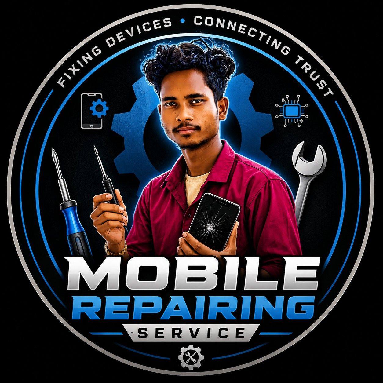 Redmi Go Hard Reset | Redmi Go Android Phone Factory Reset 2026 🔥 | Dev ...