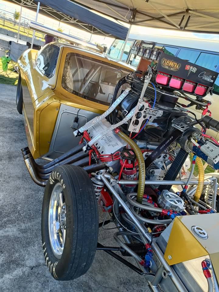 Crook Drag Race Team added a new photo. - Crook Drag Race Team