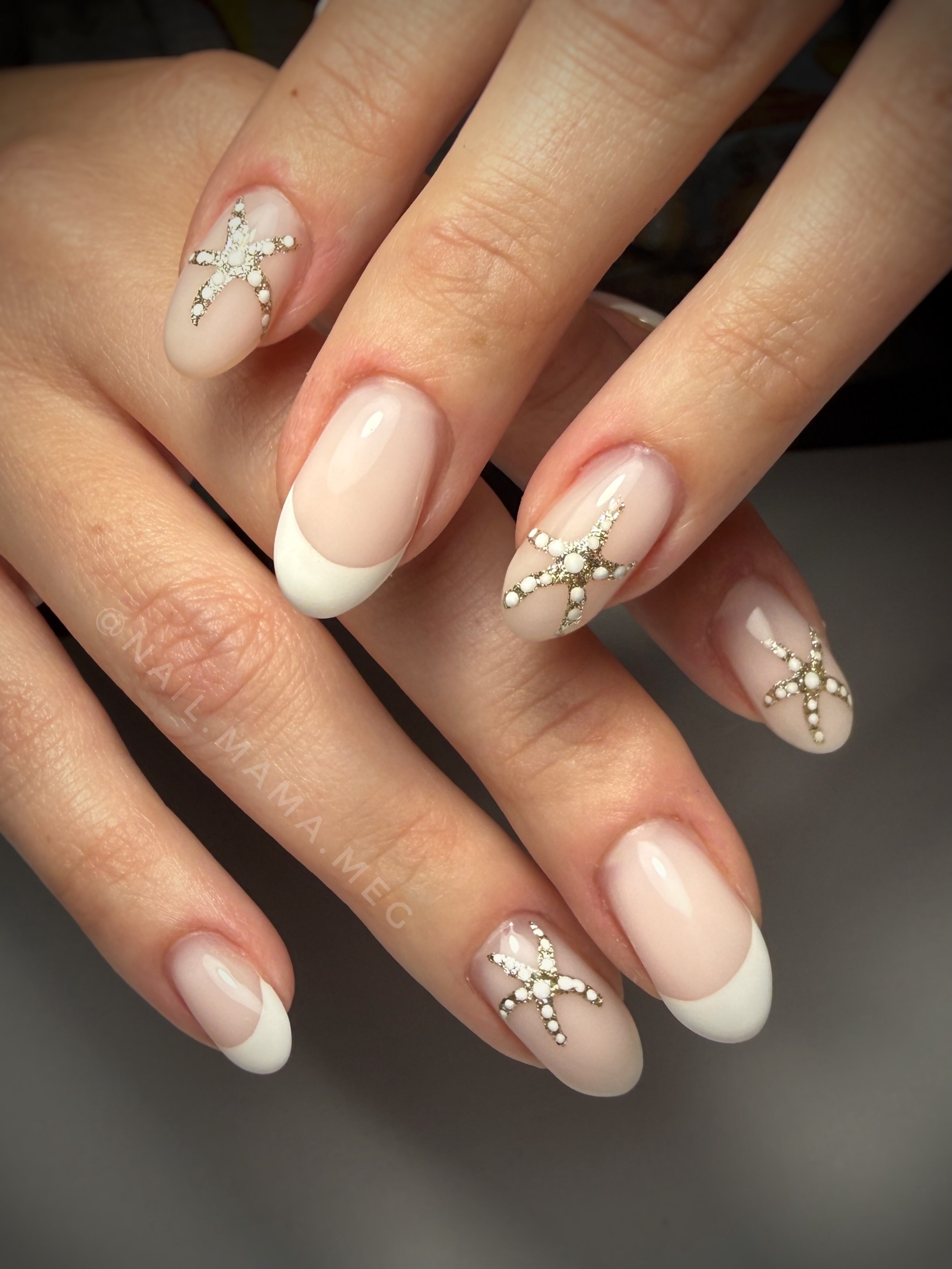 Nail Mama | Glens Falls NY