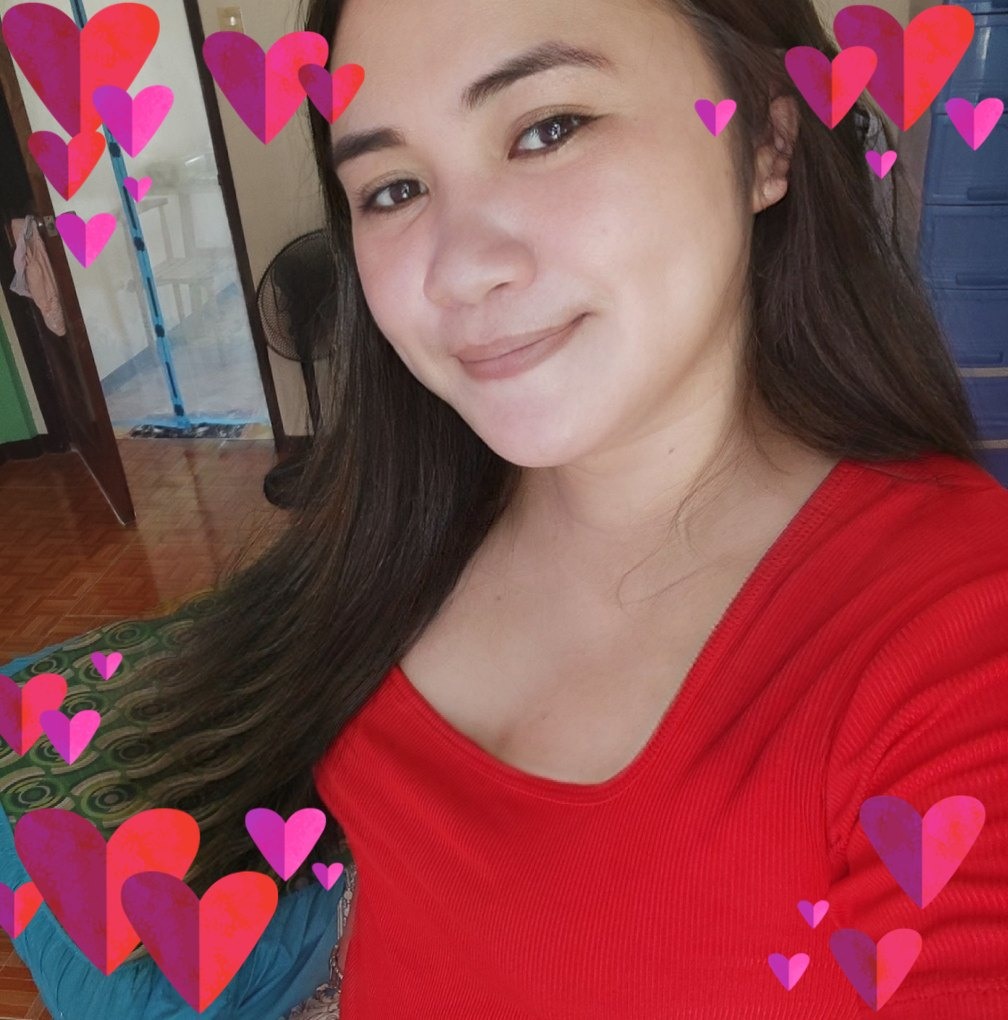Kinsa man jud ang desperada? #v # ...