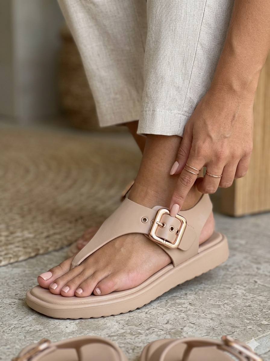 Sarai Sarai | Santa Ana