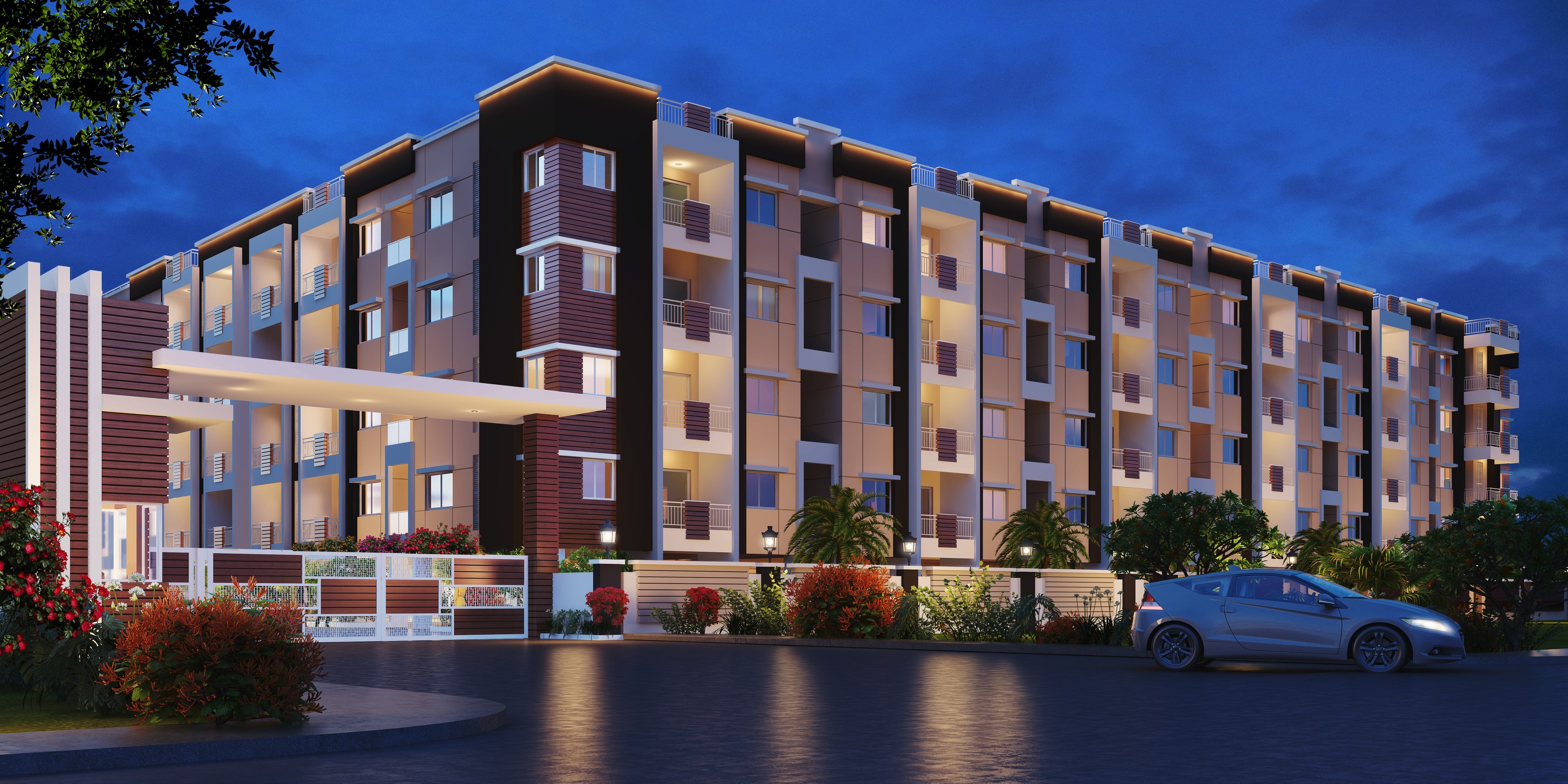 Samhita Group