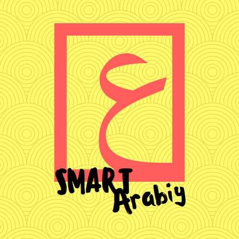 Bengkel Bahasa Arab SMART Arabiy - Posts  Facebook