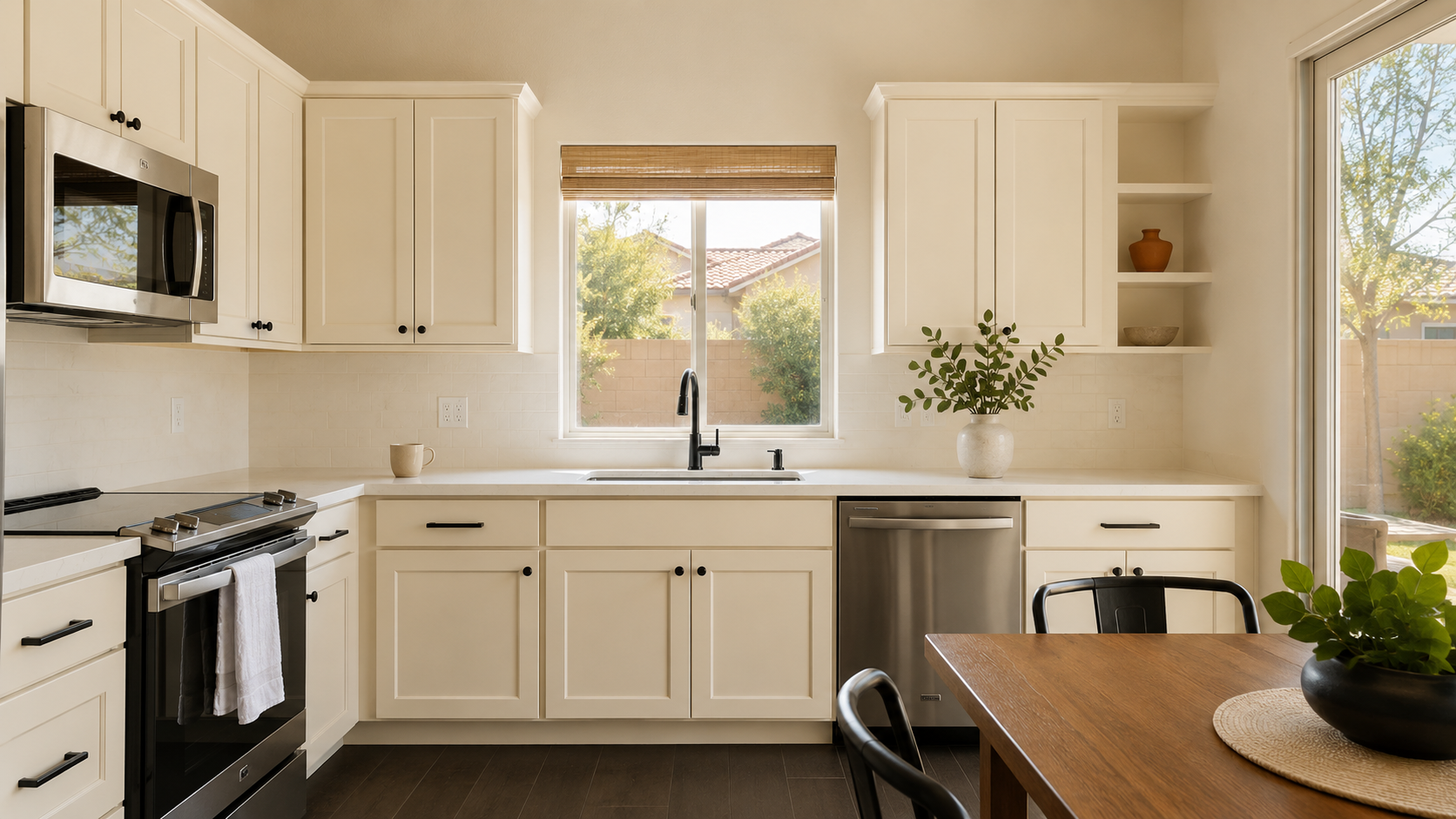 Valley Painting Pros LLC (@valleyprosaz) - Mentions | Facebook