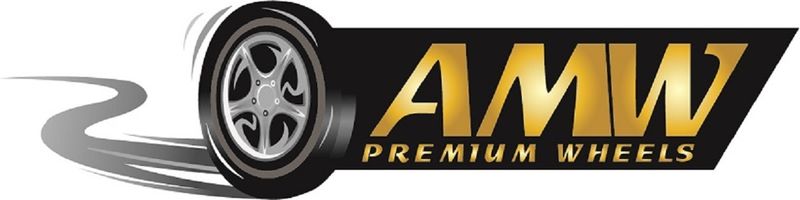 AMW Premium Wheels - alufelgi i opony | Warsaw