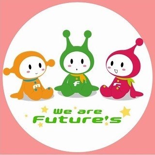 Ja東京みらい保谷支店農産物直売所 Home Facebook