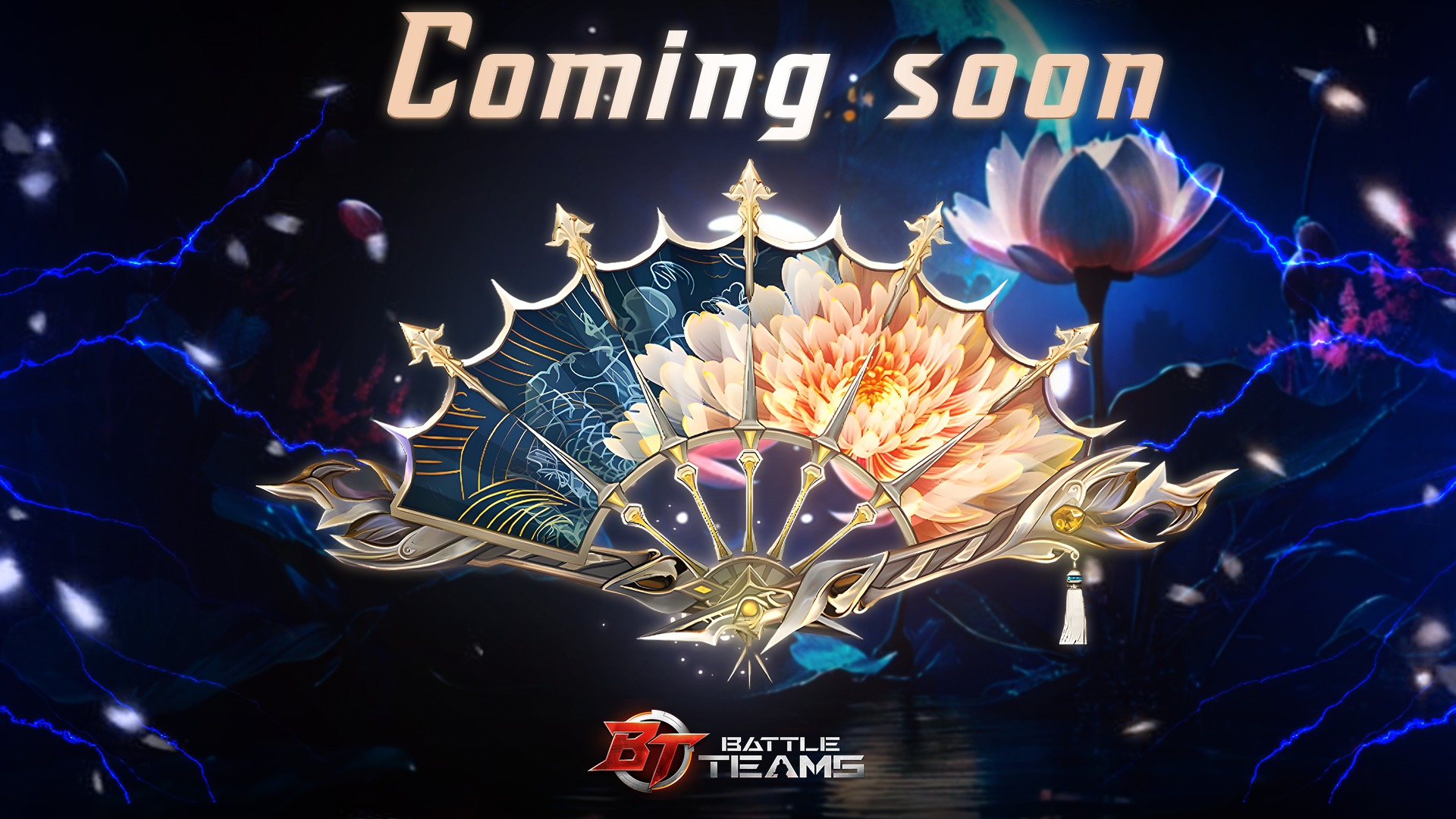 Battle - New Legendary Weapon - Essence of the Ink Combine 🖋️ 🔥 Dear ...