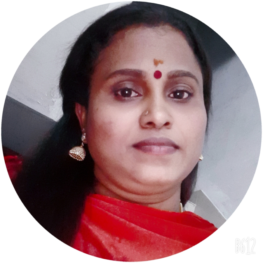 Deepa Deepa