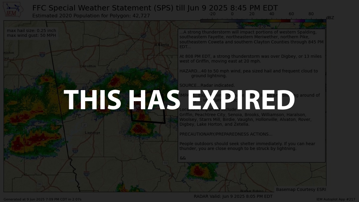 \\ EXPIRED | THIS HAS EXPIRED - Newnan Coweta Scanner Traffic | Facebook