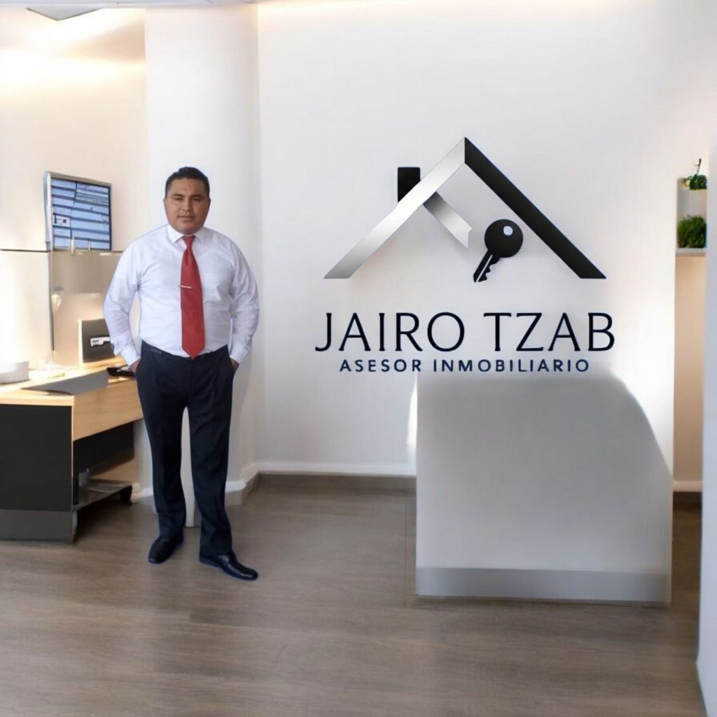 Tzab Rincon