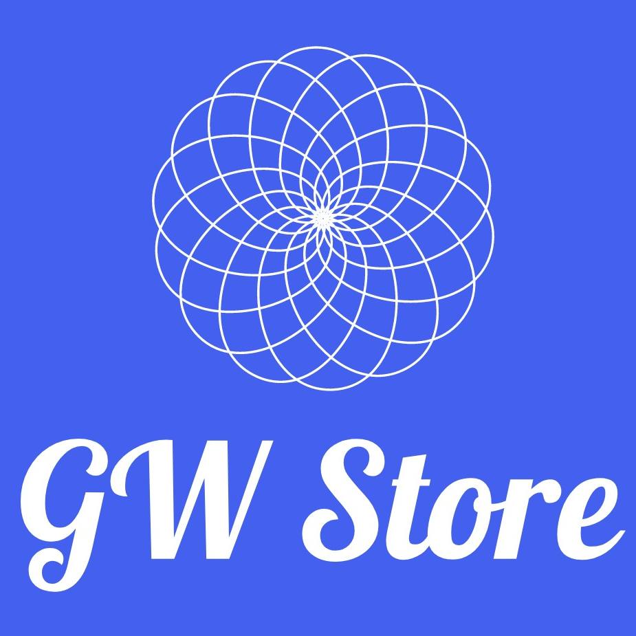 GW Store