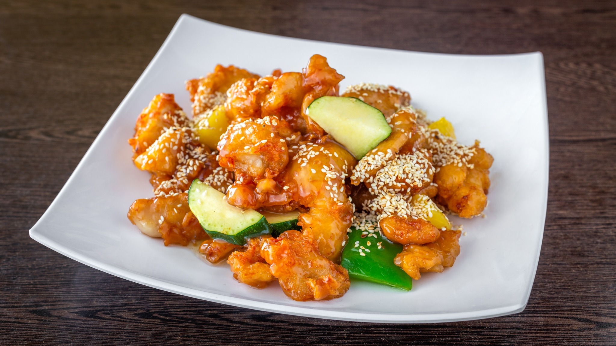 Dulwich hill addison-chinese cuisine | Sydney NSW