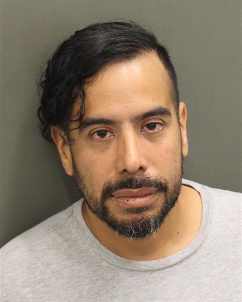 How to Find Orlando Mugshots Today: A Practical Guide