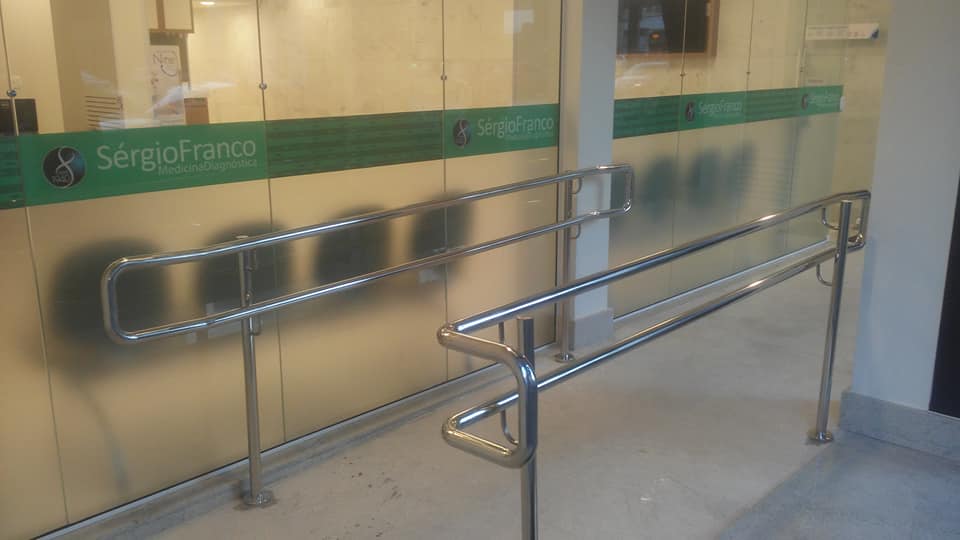 Inox max